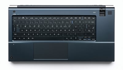 Newsletter signup - IT hardware updates and tips Newsletter signup - IT hardware updates and tips